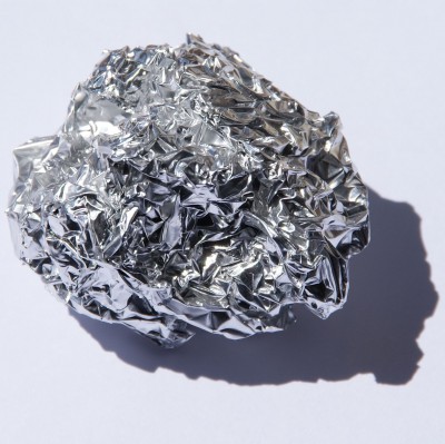 9 интересных фактов про алюминий